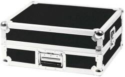 ROADINGER Mixer Case Pro MCB-19, sloping, bk, 8U (30111560)