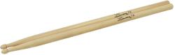 Dimavery DDS-7A Drumsticks, hickory (26070215)