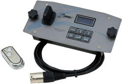 ANTARI Z-30 Wireless Controller (5170299A)