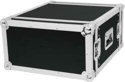 ROADINGER Amplifier Rack PR-2, 6U, 47cm deep (30109786)