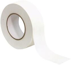 ACCESSORY Gaffa Tape Standard 48mm x 50m white (30005330)