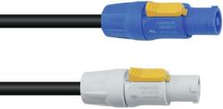 PSSO PowerCon Connection Cable 3x1.5 15m (30235044)