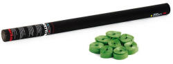 The Confetti Maker Handheld Streamer Cannon 80cm, dark green (51711066)