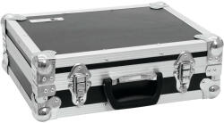  ROADINGER Universal Divider Case Pick 42x32x14cm (30126104)