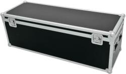  ROADINGER Universal Case Pro 120x40x40cm (30126915)