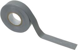  ACCESSORY Electrical Tape grey 19mmx25m (30005960)