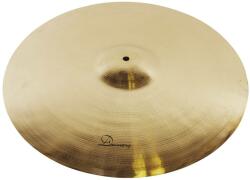 Dimavery DBR-520 Cymbal 20-Ride (26020700)