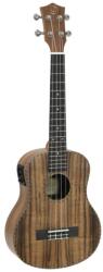 Dimavery UK-600 Tenor Ukulele, Acacia (26255840)