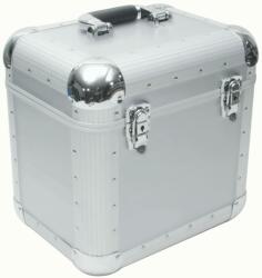  ROADINGER Record Case ALU Maxi Booking, rounded (30110029)