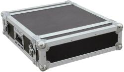 ROADINGER Amplifier Rack PR-1, 3U, 47cm deep (3010980P)