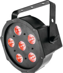 EUROLITE LED SLS-6 TCL Spot (51915361) - showtechpro