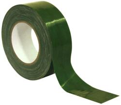  ACCESSORY Gaffa Tape Pro 50mm x 50m green (30005455)