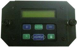  EUROLITE Timer-Controller LCD-2 (51701998)
