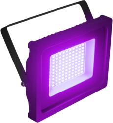 EUROLITE LED IP FL-50 SMD purple (51914988)