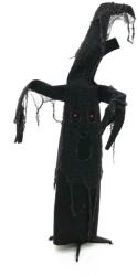Europalms Halloween Black Tree, animated 110cm (83314618)