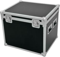 ROADINGER Universal Case Pro 60x50x50cm (30127000)