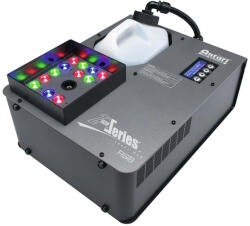 ANTARI Z-1520 LED Spray Fogger (51702618) - showtechpro