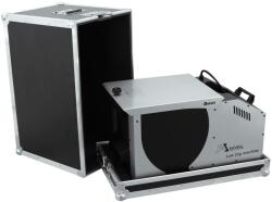  ANTARI Set ICE-101 Low Fog Machine + Case (20000368) - showtechpro