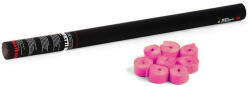 The Confetti Maker Handheld Streamer Cannon 80cm, pink (51711058)