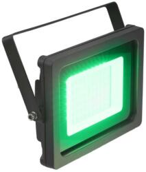 EUROLITE LED IP FL-30 SMD green (51914952)