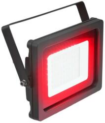  EUROLITE LED IP FL-30 SMD red (51914950)