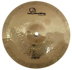 Dimavery DBMS-911 Cymbal 11-Splash (26022862)
