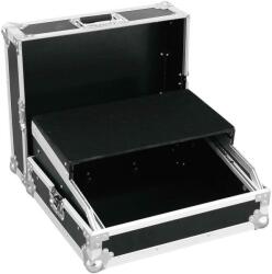 ROADINGER Mixer Case Pro LS-19 Laptop Tray bk (30111563)