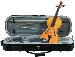Dimavery Violin Middle-Grade 4/4 (26400520)