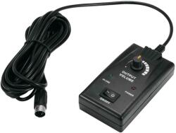 Eurolite Remote Controller (DIN) for Snow 6001 (51706321)
