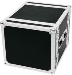 ROADINGER Amplifier Rack PR-2, 10U, 47cm deep (30109790)