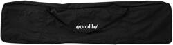  EUROLITE Carrying Bag for Stage Stand curved (Truss and Cover) (32000066)