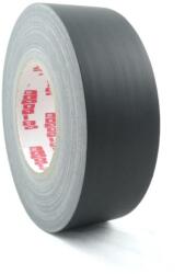 GAFER. PL MAX Gaffa Tape 50mm x 50m black matt (30005468)