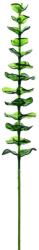 EUROPALMS Crystal eucalyptus, artificial plant, green 81cm 12x (82600200)