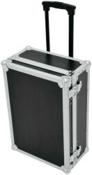 ROADINGER Universal Case with Trolley (3012622A)