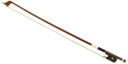 Dimavery Double Bass bow, HG, French (26460260)