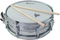 Dimavery SD-200 Marching Snare 13x5 (26015213)