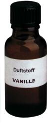 EUROLITE Smoke Fluid Fragrance, 20ml, vanilla (51704720)