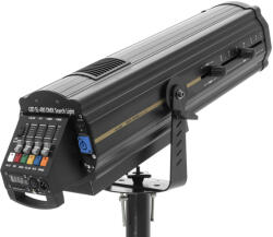 EUROLITE LED SL-400 DMX Search Light (51787320) - showtechpro