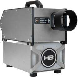  HAZEBASE ultimate outdoor fog machine IP64 DMX (51700146) - showtechpro