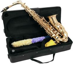 Dimavery SP-30 Eb Alto Saxophone, gold (26502340)