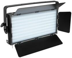  EUROLITE LED PLL-480 CW/WW Panel (40001895) - showtechpro