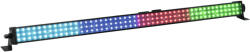EUROLITE LED PIX-144 RGB Bar (51930439) - showtechpro