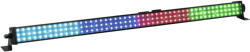  EUROLITE LED PIX-144 RGB Bar (51930439) - showtechpro