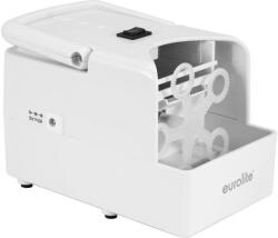 Eurolite B-20 Mini Bubble Machine (51705065) - showtechpro