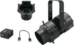 EUROLITE Set LED PFE-50 + Lens tube 50° + DMX Interface (20000059) - showtechpro