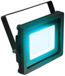  EUROLITE LED IP FL-30 SMD turquoise (51914960)