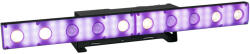 EUROLITE LED STP-10 ABL Sunbar (42103492) - showtechpro