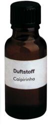  EUROLITE Smoke Fluid Fragrance, 20ml, Caipirinha (51704765)