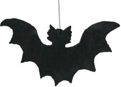 Europalms Silhouette Bat, 32x60cm (83505006)