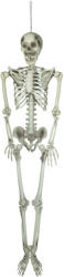Europalms Halloween Skeleton, 150 cm (83314595)